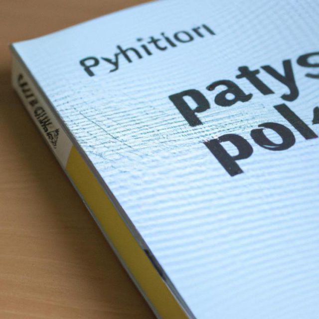 Python Do Czego Służy Ten Popularny Język Programowania Korpolpl 4922