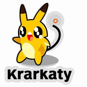 gdzie można kupić karty pokemon